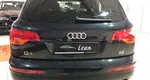 Audi Q7 I