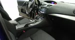 Mazda mazda 3