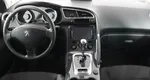 Peugeot 3008 I