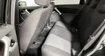 LADA (ВАЗ) Kalina