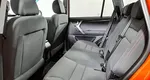 Chery Tiggo