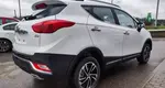 JAC S3