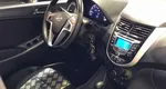 Hyundai Solaris I