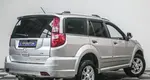 Great Wall Hover H3