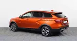 ВАЗ (Lada) Vesta