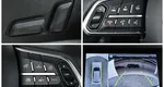 Haval F7x 2.0 РКПП