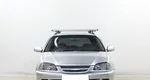 Toyota CALDINA