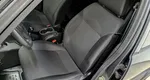 LADA (ВАЗ) Niva I