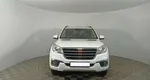Haval H9 I