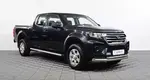 Great Wall Wingle 7