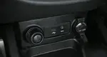 Changan CS35