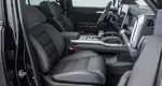 Jetour T2