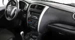 Datsun on-DO I