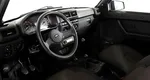 Niva Legend