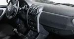 Lada (ваз) largus cross мкпп 2020 с пробегом 28 670 км