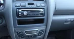Hyundai Santa Fe I