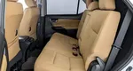 Fortuner