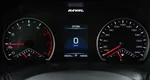 Haval F7x 1.5 РКПП