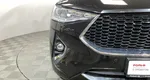 Haval F7x 2.0 РКПП