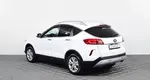FAW Besturn X80