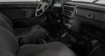 LADA (ВАЗ) 2131 (4x4)