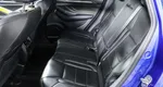 Haval F7x 2.0 РКПП
