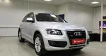 Audi Q5 I(8R)