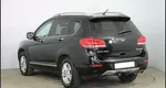Great wall hover h6