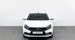 ВАЗ (Lada) Vesta
