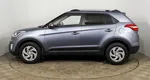 Hyundai Creta 1.6 АКПП