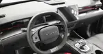 Jetour Dashing