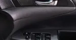 Toyota CALDINA