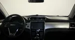 Haval h2