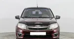 LADA (ВАЗ) Granta I