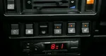 Lada (ваз) 2131 (4x4)