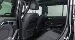 Jetour T2