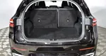 Haval F7 2.0 РКПП