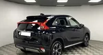 Mitsubishi eclipse cross cvt 2018 с пробегом 51 940 км