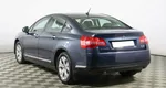 Citroen C5 II