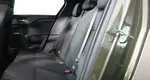 Citroen ds4