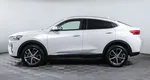 Haval F7x 1.5 РКПП
