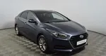 Hyundai i40 I