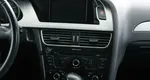 Audi A4 1.8 Вариатор