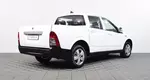 SsangYong Actyon Sports