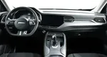 Haval F7x 2.0 РКПП