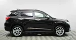 Haval h2