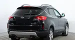 FAW Besturn X80