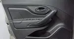 ВАЗ (Lada) XRAY