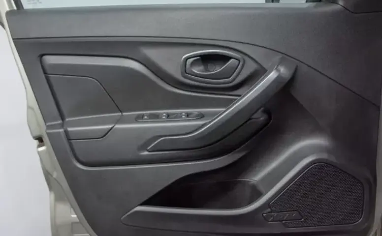 ВАЗ (Lada) XRAY