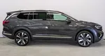 Volkswagen Talagon